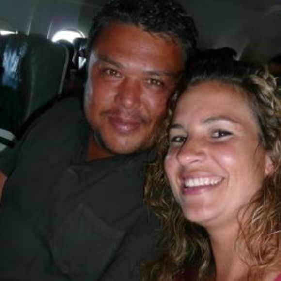 Meet your Posher, James - Picture 1 of 1